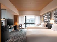 Hotel thumbnail 17