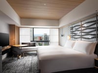 Hotel thumbnail 16