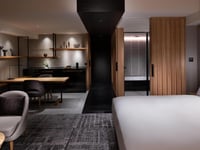 Hotel thumbnail 18