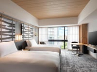 Hotel thumbnail 19