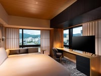 Hotel thumbnail 20