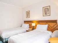 Hotel thumbnail 5