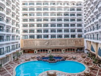 Hotel thumbnail 1