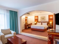 Hotel thumbnail 6