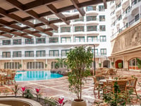 Hotel thumbnail 7