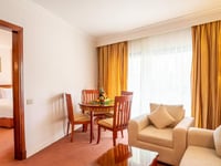 Hotel thumbnail 8