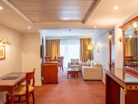 Hotel thumbnail 10