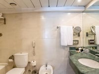 Hotel thumbnail 11