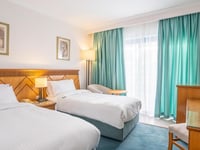 Hotel thumbnail 12