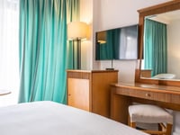 Hotel thumbnail 13