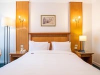 Hotel thumbnail 14