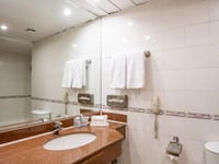 Hotel thumbnail 15