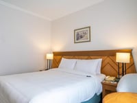 Hotel thumbnail 16
