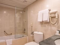 Hotel thumbnail 17