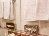 Hotel thumbnail 18