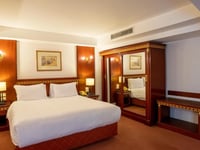 Hotel thumbnail 19
