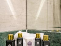 Hotel thumbnail 20