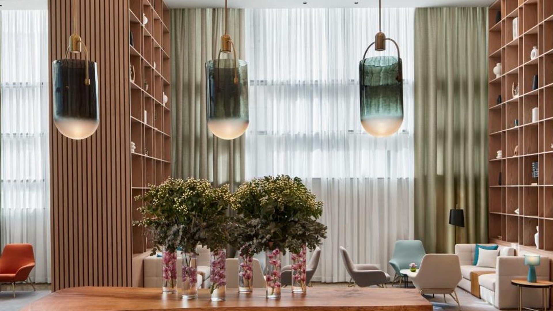 Courtyard by Marriott Makkah in 麦加, 沙特阿拉伯