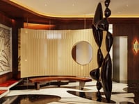 Vignette de l'hôtel 2