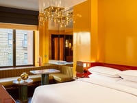 Vignette de l'hôtel 6