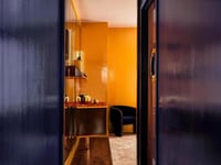 Vignette de l'hôtel 4