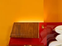 Vignette de l'hôtel 8