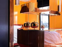 Vignette de l'hôtel 7