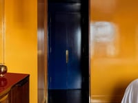 Vignette de l'hôtel 10