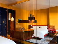 Vignette de l'hôtel 15