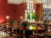 Vignette de l'hôtel 18