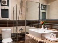 Hotel thumbnail 20