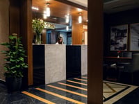 Hotel thumbnail 8