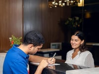 Hotel thumbnail 9