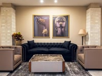 Hotel thumbnail 6