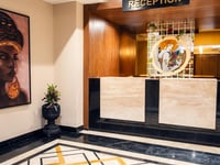 Hotel thumbnail 10