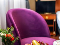 Hotel thumbnail 14