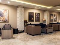Hotel thumbnail 5