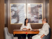 Hotel thumbnail 7