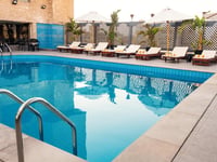 Hotel thumbnail 3