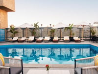 Hotel thumbnail 4