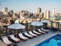 Hotel thumbnail 1