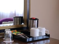 Hotel thumbnail 15