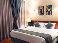 Hotel thumbnail 16