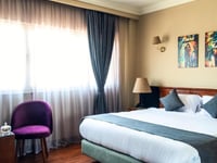 Hotel thumbnail 17