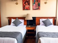 Hotel thumbnail 18