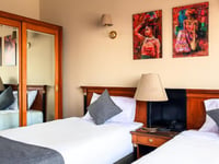 Hotel thumbnail 19