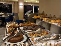 Hotel thumbnail 12