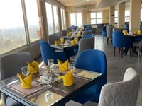 Hotel thumbnail 11