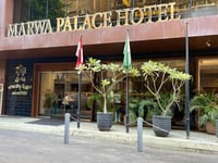 Hotel thumbnail 2