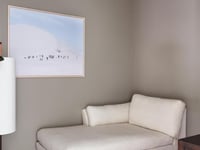 Hotel thumbnail 9
